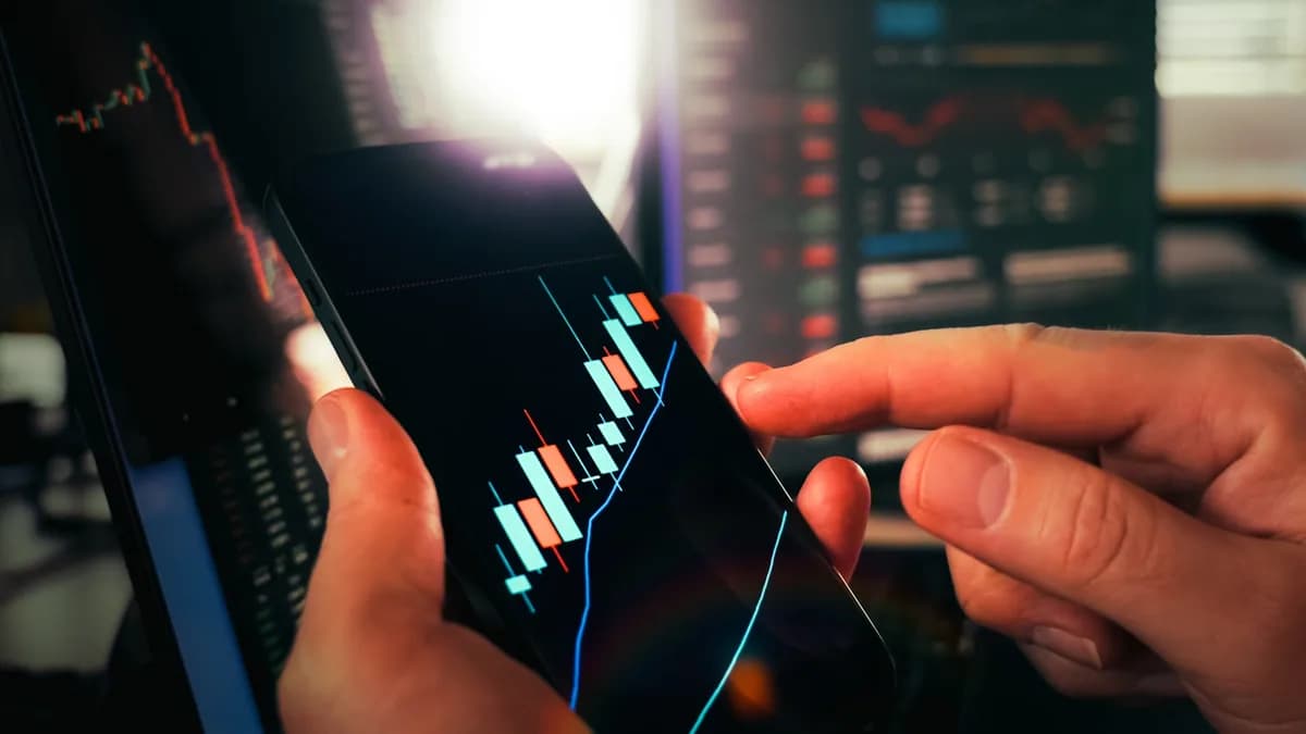 PIP en trading : calcul, valeur et impact réel sur vos gains